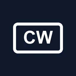Capital Workbench