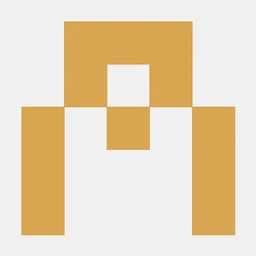 MLP Tax Computation Engine