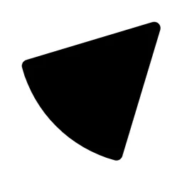 Brieform