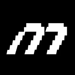 Jet Browser Verifier
