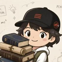 corrinehu-kimi-searchzhihu