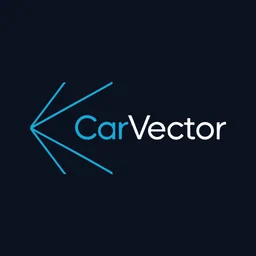 Carvector