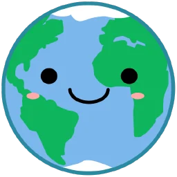 arcgis-html-css