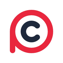 codedvisuals