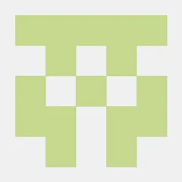 probeops-mcp-server