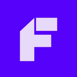 Formhaus
