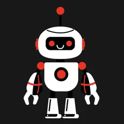 Valmera — agentic AI video editor
