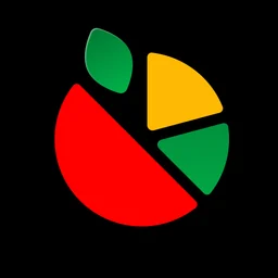 Calories Club: AI Food Tracker