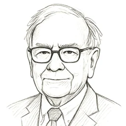 StockSlash: SEC 13F, Congress & Insider Trades
