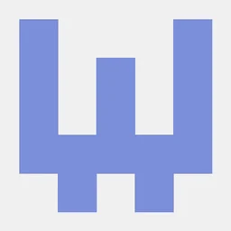 Time Conversion Assistant