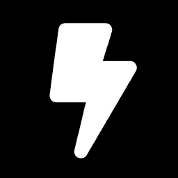 ld-permissions