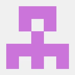 git-enhanced