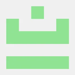 mcp-server-demo