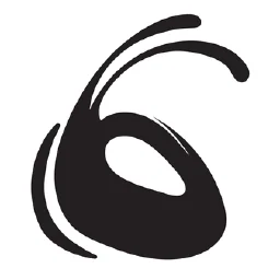 codeant-resolve-pr-comments