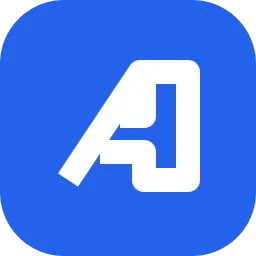 adlane-app