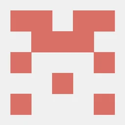 HeyLead: LinkedIn Outreach & Lead Generation MCP Server