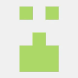 OpenPitch