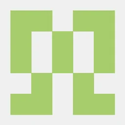 ODBC MCP Server