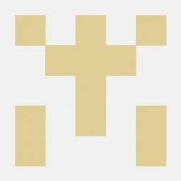 mcp-memcached