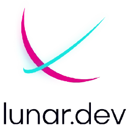 Welcome to Lunar.dev