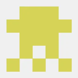 RapidAPI MCP Server