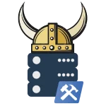 dbatools-mcp-server
