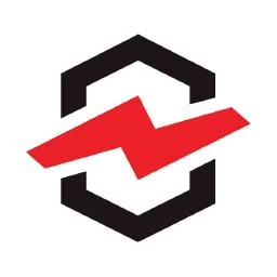 Trade Agent MCP Server