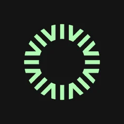 Superserve Sandbox