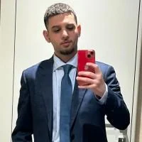 Elliot