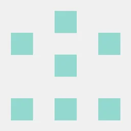 Gateway Price Disclosure Check