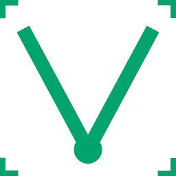 Verity Score
