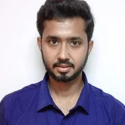 mcp-mapmyindia