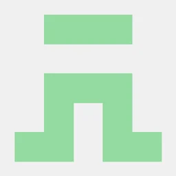 Oxigraph MCP Server
