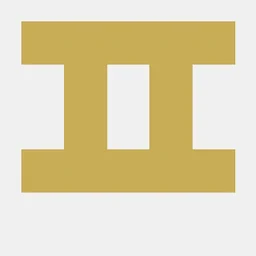 Dataproc MCP Server