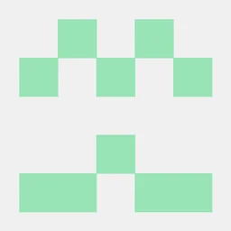 MCP Server
