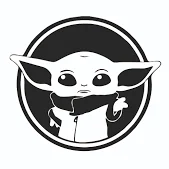 Cerebra Legal MCP Server