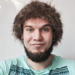 App Store Connect MCP