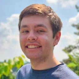 airtable-mcp-server