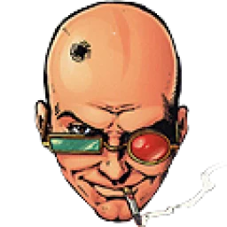 @vibesnipe/code Review Mcp