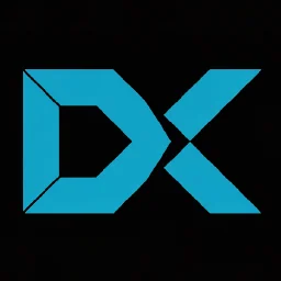 dkh