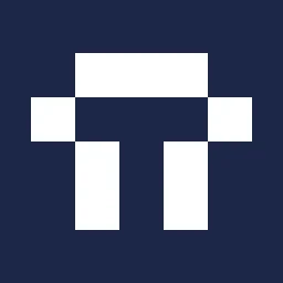 tempmd