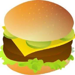 @jharding/mcp Server Searxng