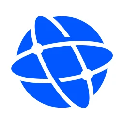 InternetData