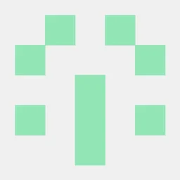 platformtaxhub-mcp