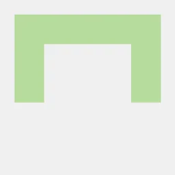 spring-ai-alibaba-examples