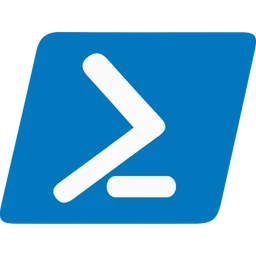 Copilot Terminal Mcp Server