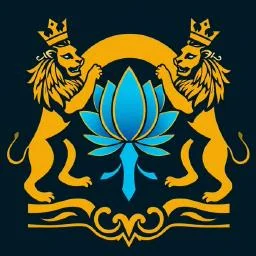 LOTUS-MCP