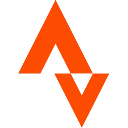 Strava