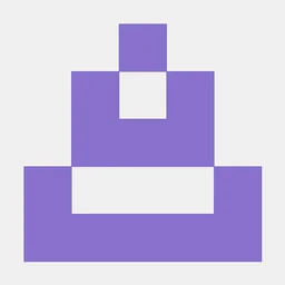 Trustping