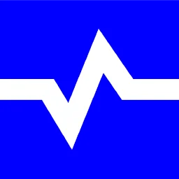 LLM Pulse
